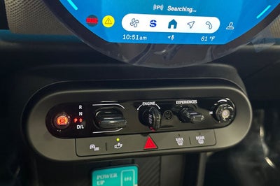 2026 MINI Cooper S Cooper S