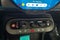 2026 MINI Cooper S Cooper S
