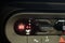 2026 MINI Cooper S Cooper S