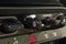 2026 MINI Cooper S Cooper S