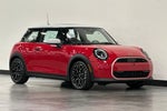 2026 MINI Cooper S Cooper S
