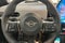 2026 MINI Cooper S Cooper S
