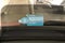 2026 MINI Cooper S Cooper S