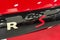 2026 MINI Cooper S Cooper S