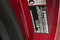 2026 MINI Cooper S Cooper S