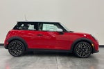 2026 MINI Cooper S Cooper S
