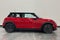 2026 MINI Cooper S Cooper S