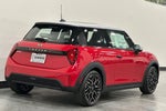 2026 MINI Cooper S Cooper S