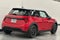 2026 MINI Cooper S Cooper S
