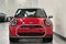 2026 MINI Cooper S Cooper S