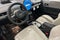 2026 MINI Cooper S Cooper S