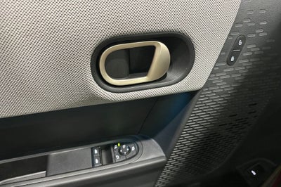 2026 MINI Cooper S Cooper S