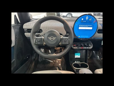 2026 MINI 2 DOOR ICONIC