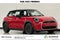 2026 MINI 2 DOOR ICONIC