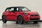 2026 MINI 2 DOOR ICONIC