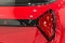 2026 MINI 2 DOOR ICONIC