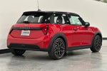 2026 MINI 2 DOOR ICONIC