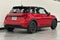 2026 MINI 2 DOOR ICONIC
