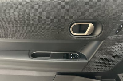 2026 MINI 2 DOOR ICONIC