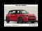 2026 MINI 2 DOOR ICONIC