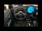 2026 MINI 2 DOOR ICONIC
