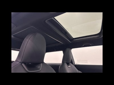 2026 MINI 2 DOOR ICONIC