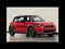 2026 MINI 2 DOOR ICONIC