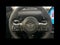 2026 MINI 2 DOOR ICONIC