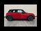 2026 MINI 2 DOOR ICONIC