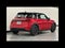 2026 MINI 2 DOOR ICONIC