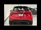 2026 MINI 2 DOOR ICONIC