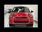 2026 MINI 2 DOOR ICONIC
