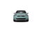 2027 MINI 2 DOOR SIGNATURE PLUS