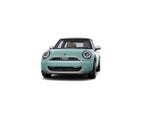 2027 MINI 2 DOOR SIGNATURE PLUS