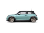 2027 MINI 2 DOOR SIGNATURE PLUS