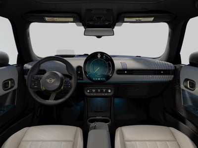 2027 MINI 2 DOOR SIGNATURE PLUS