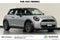 2025 MINI Hardtop 2 Door Cooper S