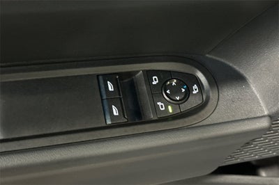 2025 MINI Hardtop 2 Door Cooper S