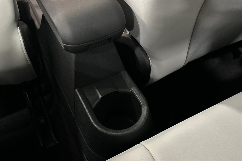 2025 MINI Hardtop 2 Door Cooper S