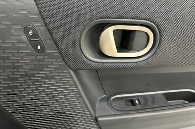 2025 MINI Hardtop 2 Door Cooper S