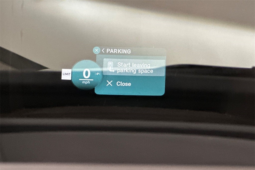 2025 MINI Hardtop 2 Door Cooper S