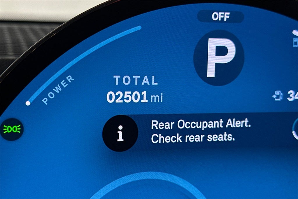 2025 MINI Hardtop 2 Door Cooper S