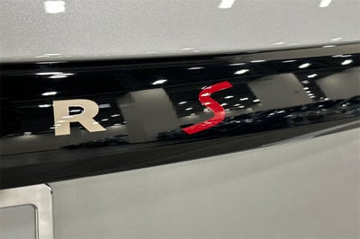 2025 MINI Hardtop 2 Door Cooper S