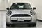2025 MINI Hardtop 2 Door Cooper S