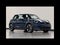 2026 MINI 2 DOOR SIGNATURE PLUS