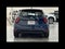 2026 MINI 2 DOOR SIGNATURE PLUS