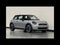 2026 MINI 2 DOOR ICONIC