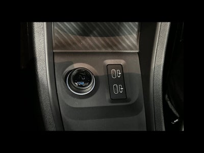 2026 MINI 2 DOOR ICONIC