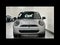 2026 MINI 2 DOOR ICONIC