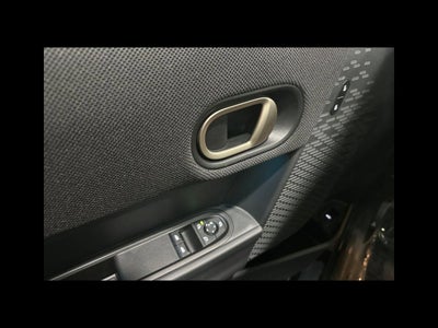 2026 MINI 2 DOOR ICONIC